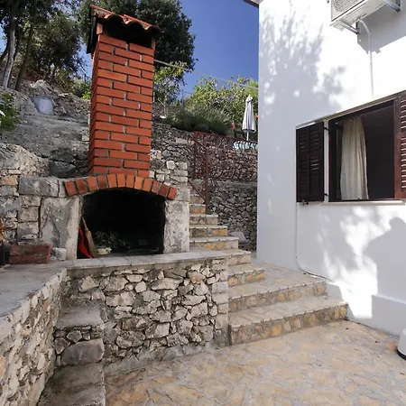 Apartamento Vila Agazio