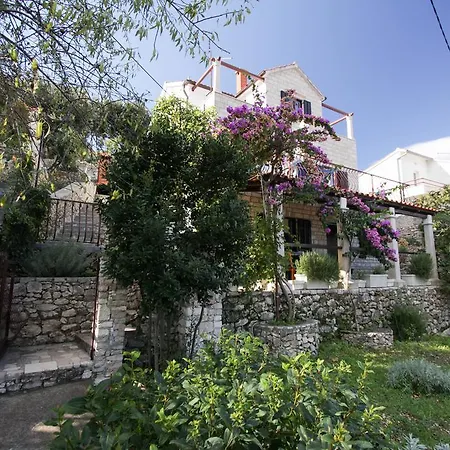 Lejlighed Vila Agazio Gornje Selo