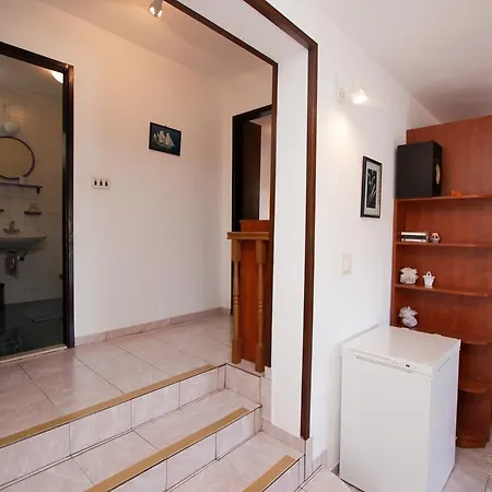 Vila Agazio *