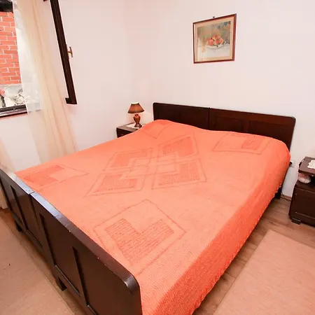 Lejlighed Vila Agazio Gornje Selo