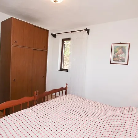 Vila Agazio Lejlighed Gornje Selo