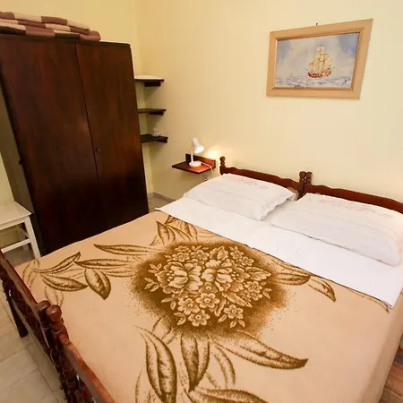 Lejlighed Vila Agazio Gornje Selo